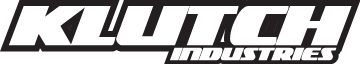 Klutch Industries