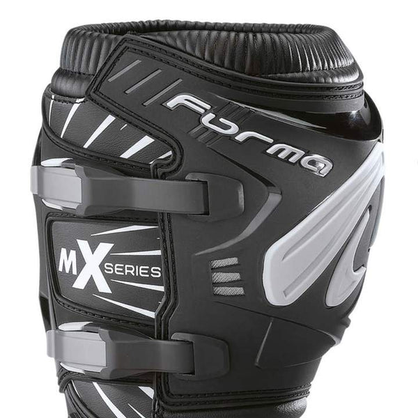 Forma Terrain TX - Klutch Industries