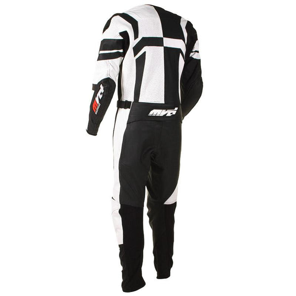supermoto race suit