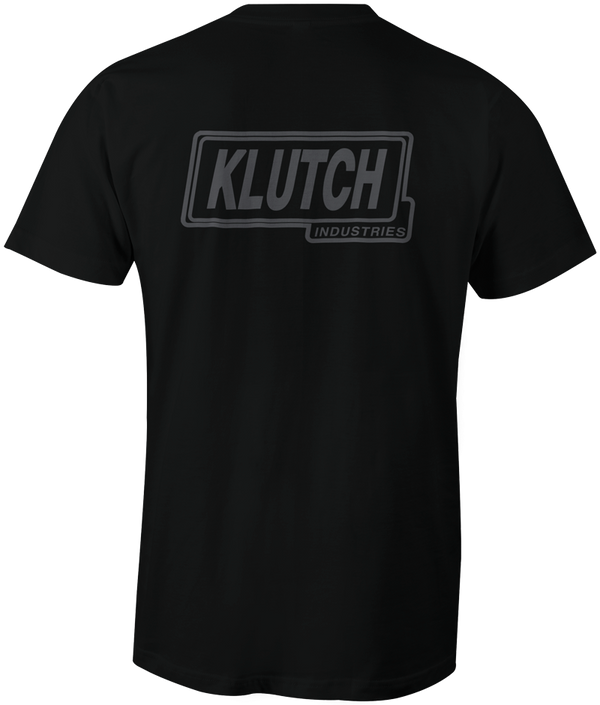 Shop Kluch - Kluch Apparel