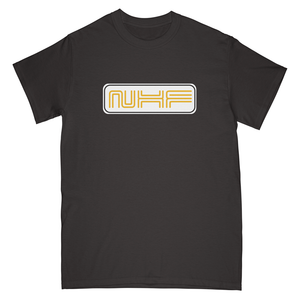 NHF Racing Tshirt