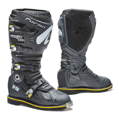 Forma Terrain TX Enduro - Klutch Industries