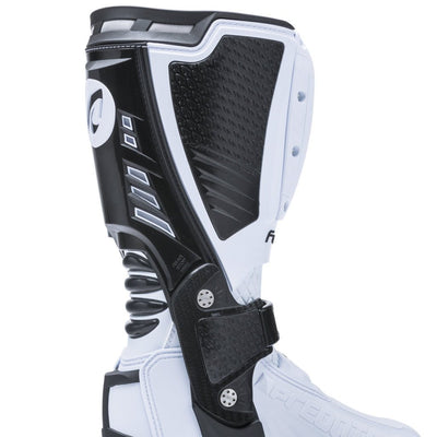 Forma Predator 2.0 - Klutch Industries